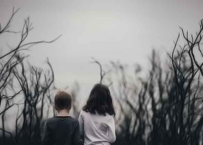 智能资源调度的器测压文章