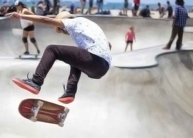 CDN加速一手货源批发的文章